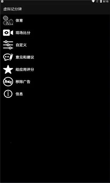 ����Ƿ���