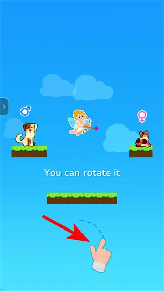 �����ӽ�ģ����