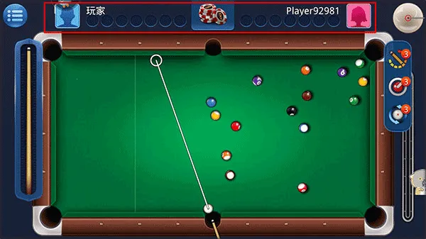 �����ʦ��ս��2026�ٷ����°汾