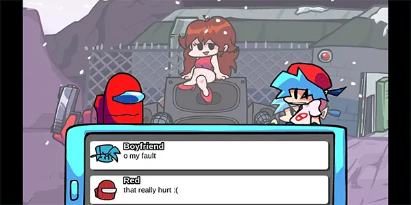 ����ҹ�ſ˺�ɫ�ı��Ѱ�׿���ֻ���