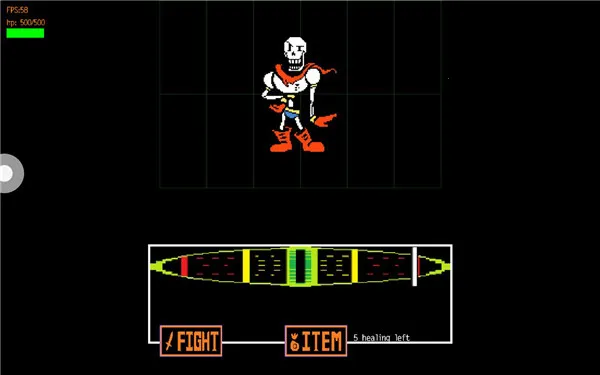 UNDERTALE�Դ�����