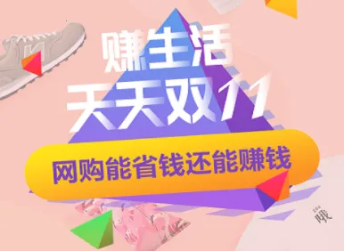 ׬����2026�ٷ����°汾