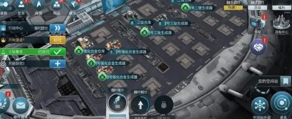 �Ǽ��Ժ�����2026�ٷ�����