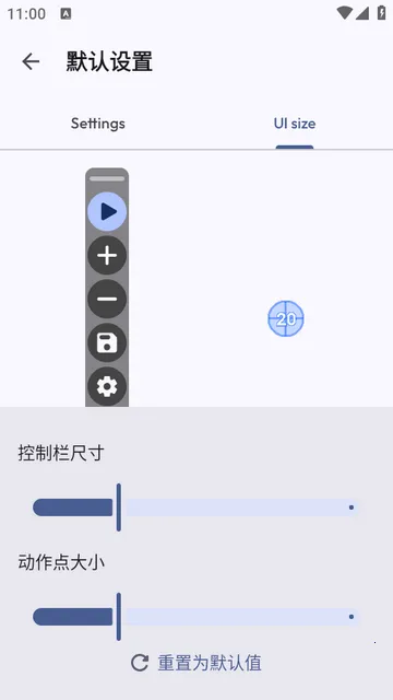 �ظ��Զ������