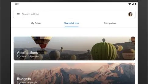 Google�ƶ�Ӳ�̰�׿���ֻ���