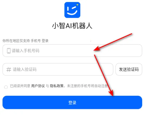 С��AI������