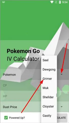 ����ֵ������2026�ٷ�����