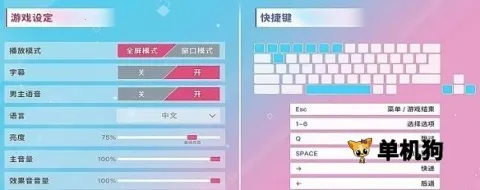 ������Ů���Ѿ�Ȼ