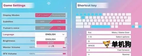 ������Ů���Ѿ�Ȼ