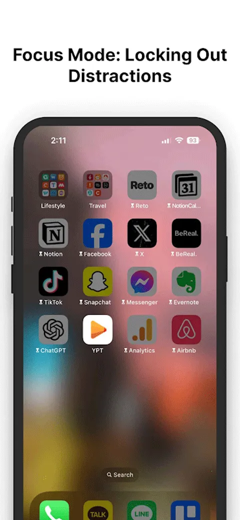 YPT��׿���ֻ���