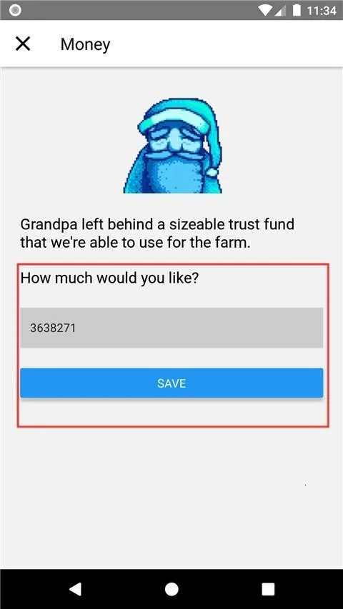 Stardew Save Editor2026���ذ�װ