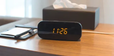 ÿ������