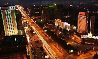 ���ϰ�ͷ2026�ٷ����°汾