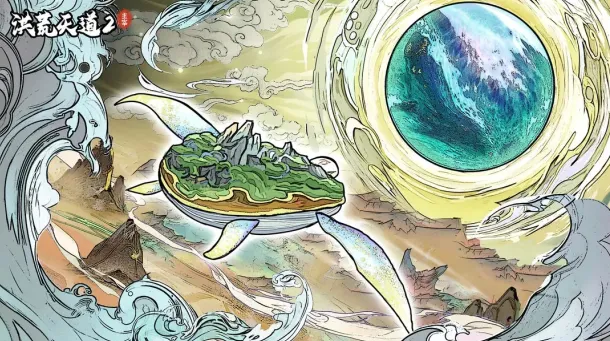 ������2����2026�ٷ����°汾