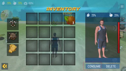 ���޻ĵ�����2026���°汾