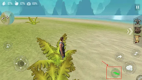 ���޻ĵ�����