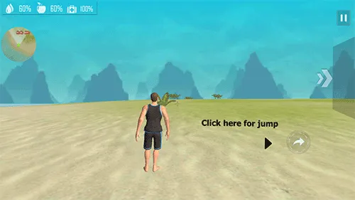 ���޻ĵ�����2026���°汾