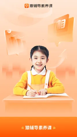 Գ����������2026�ٷ�����