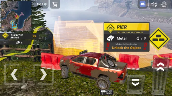 ԽҰ����4��42026�ٷ����°汾