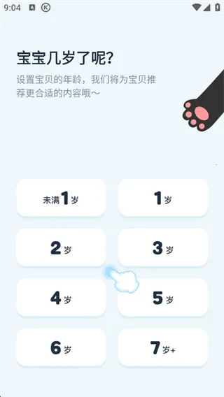 ������ʿ����