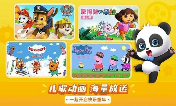 ������ʿ����