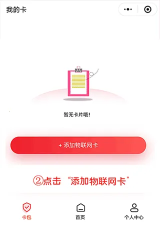 ����2026�ٷ����°汾