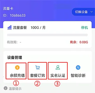 ����2026�ٷ����°汾