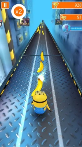��͵�̰�С���˿��ܹ���������׿���ֻ���