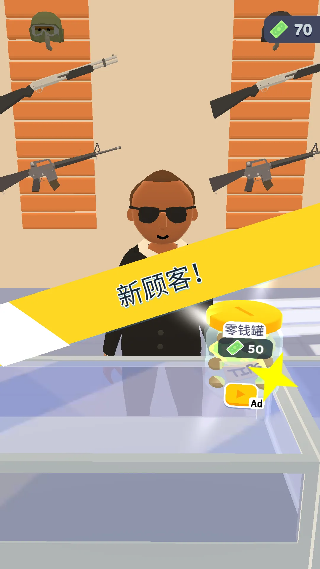 ǹе���2026�ٷ�����