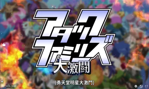 Hanime����2026�ٷ����°汾