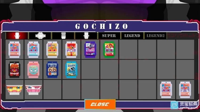 ������ʿ�Ӳ�ģ����