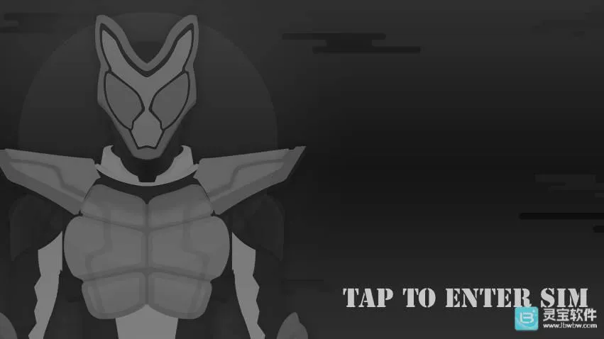 ������ʿ�Ӳ�ģ����