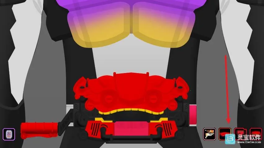 ������ʿ�Ӳ�ģ����