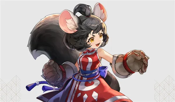 Ů������