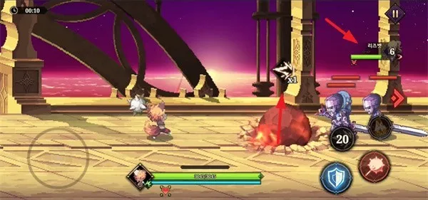 Ů������