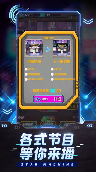 ����ģ����2026���°汾