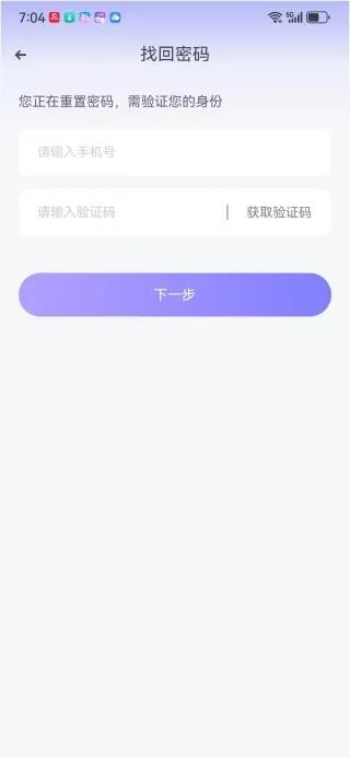 ����֮��