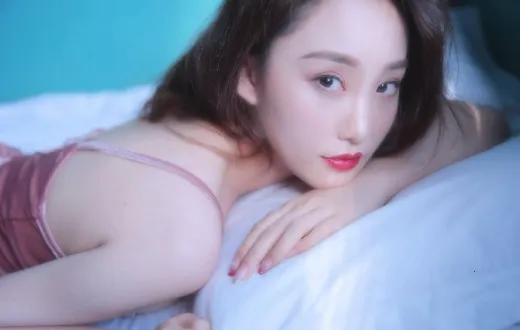 ����֮��