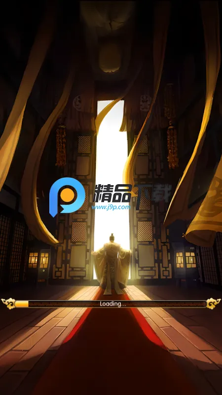 Ӣ��֮·2026���ذ�װ