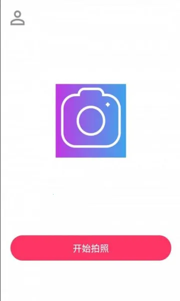 �������2026�ٷ����°汾