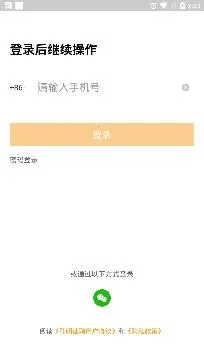 ������Ƹ