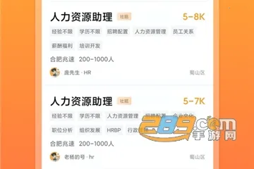 ������Ƹ