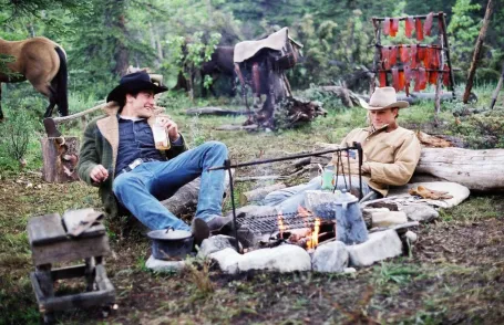 Grindr2026���ذ�װ