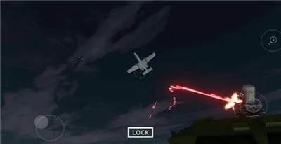 ½���ܼ���ģ���������ֻ���