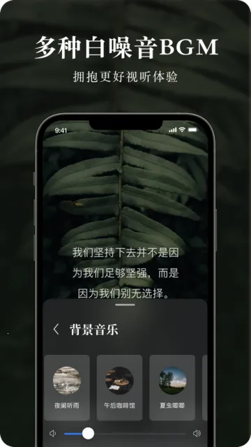 īժ2026���ذ�װ