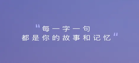 īժ2026���ذ�װ