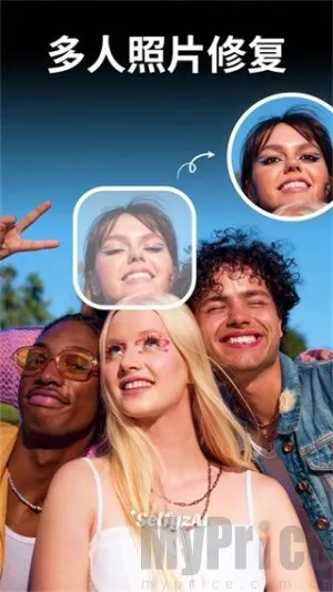 SelfyzAI2026���ذ�װ