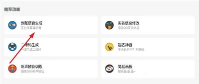 gm�����仭�����ְ�׿�氲׿���ֻ���