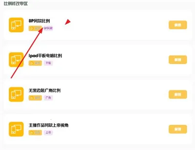 gm�����仭�����ְ�׿�氲׿���ֻ���