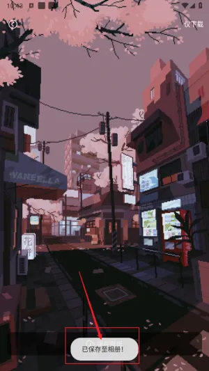 ��������С�������